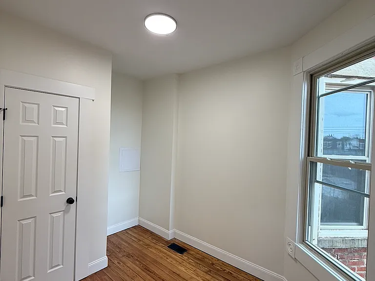 433 Hanford St — Photo 19