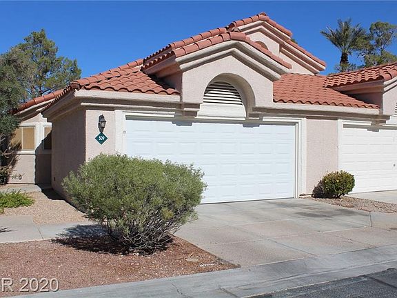 5th image of 509 Yacht Harbor Dr Unit 111
