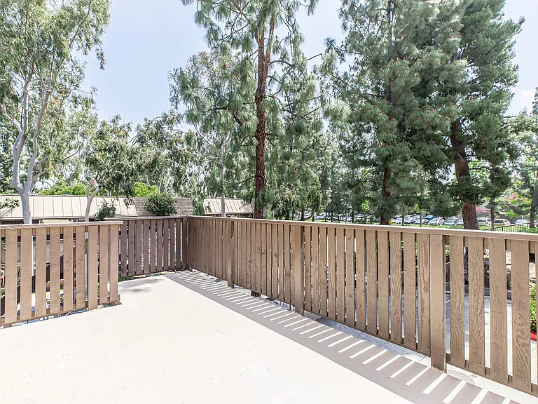Canyon Crest Views — Photo 48