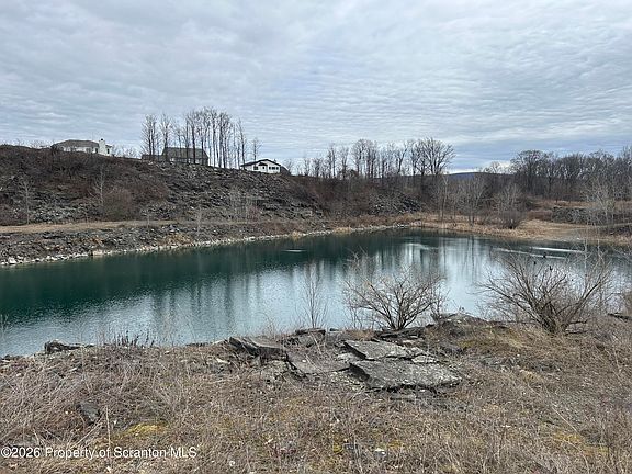 5th image of 448 Griffin Pond Rd