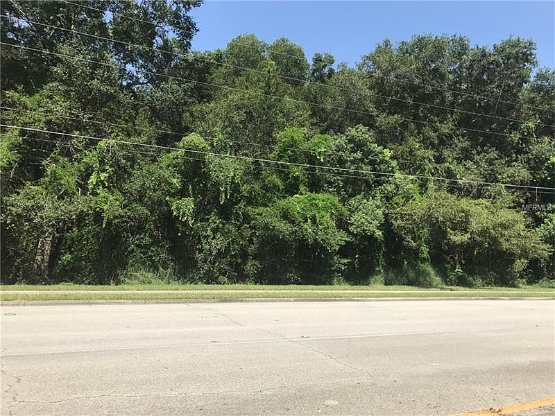 N Hiawassee Rd, Orlando, FL 32818 Zillow
