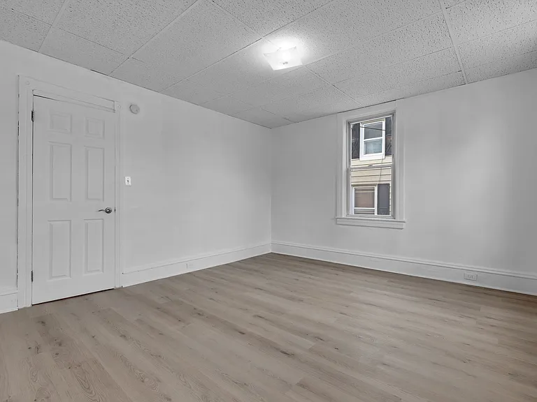 516 Pawnee St #2 — Photo 4