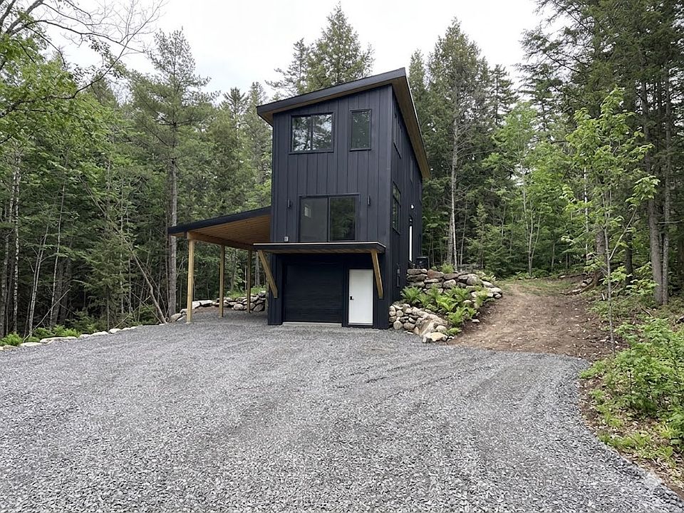 1st image of 365 High Meadow Rd