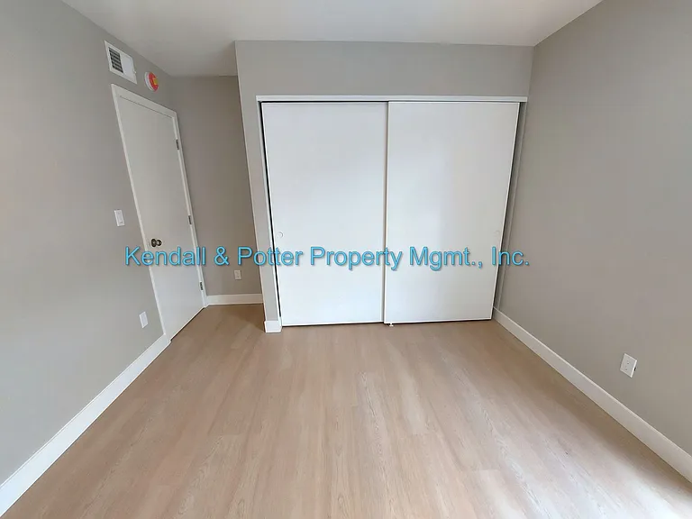 56-98 Seacliff Dr — Photo 25
