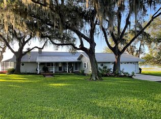 13202 Hartle Rd, Clermont, FL 34711