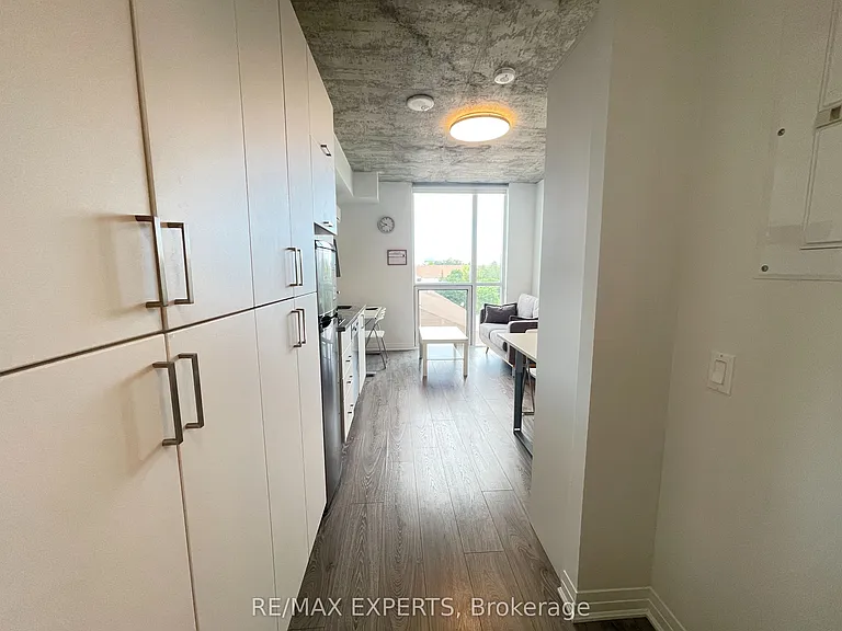 1900 Simcoe St N #518 — Photo 2