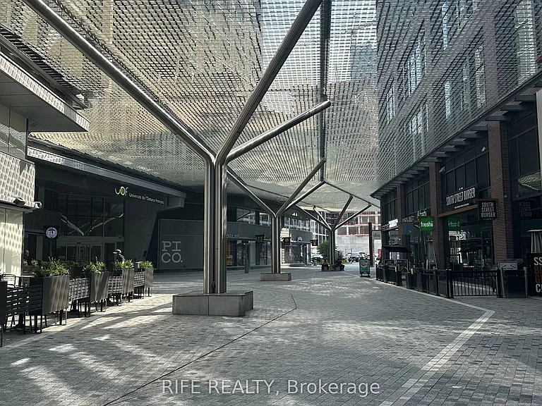 20 Richardson St #3411 — Photo 12