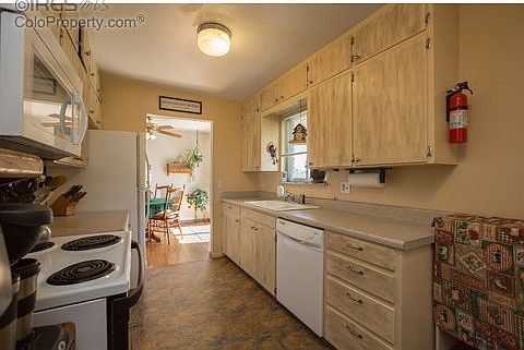 5th image of 1432 23rd Avenue Ct