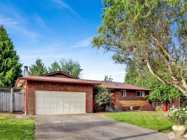 51 Drayton Court, Blaine, WA 98230