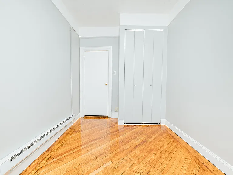 1625 Park Pl #21 — Photo 6