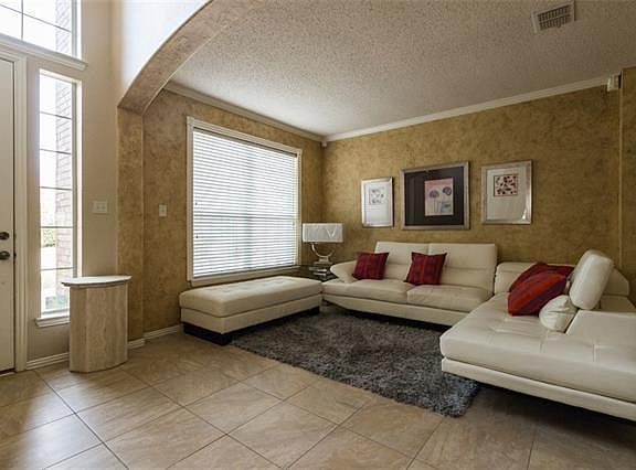 4th image of 1132 Wedgewood Dr