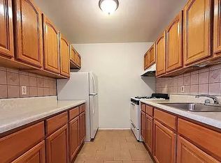 115 Maujer St APT 3, Brooklyn, NY 11206