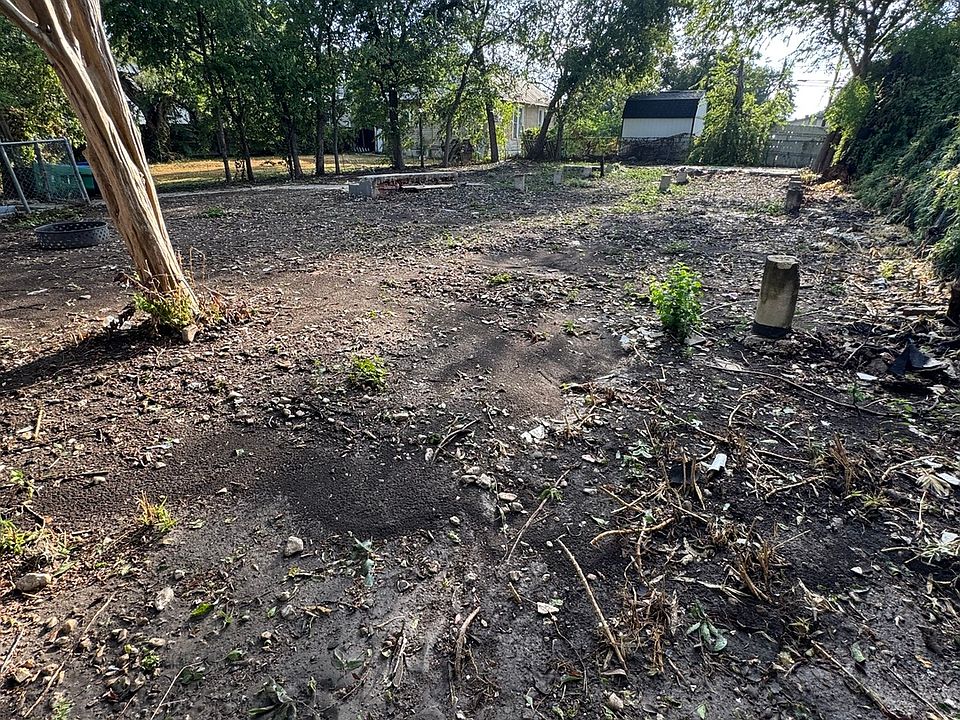 1st image of 224 Alexander Ave LOT W