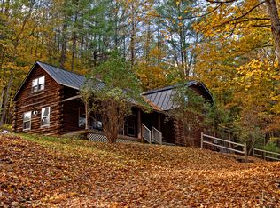 1280 Quechee West Hartford Rd, Quechee, VT 05059