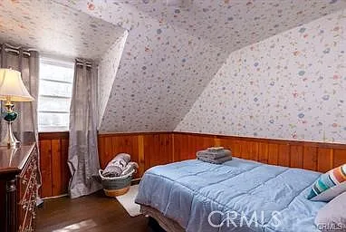 301 E Barker Blvd — Photo 19