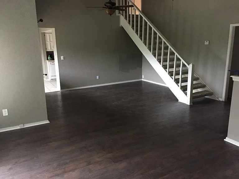 7434 S Winston Ave E #1001 — Photo 2