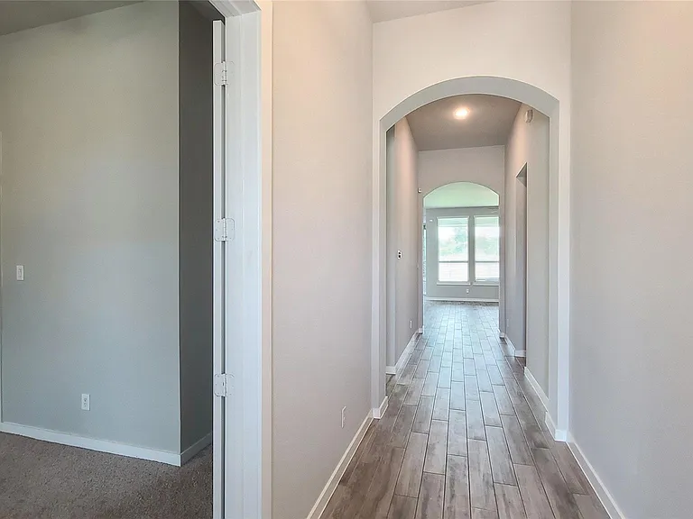 2003 Blackhawk Ridge Ln — Photo 4