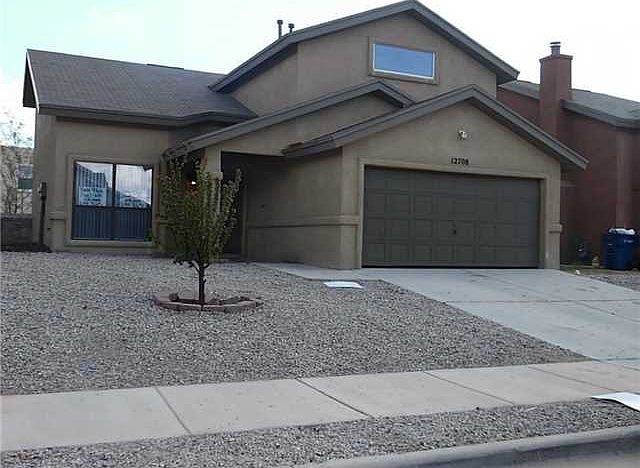 1st image of 12708 Tierra Mina Dr