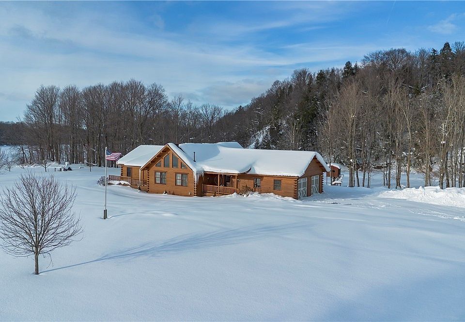 1st image of 16989 Lemay Rd