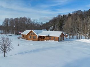 16989 Lemay Rd, Adams, NY 13605