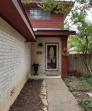 2nd image of 9336 Whisper Point
