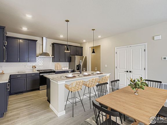 4th image of 1869 Baltusrol Dr