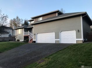 3004 Niagara St, Bellingham, WA 98226