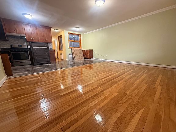 3rd image of 1346 70th St Floor 2
