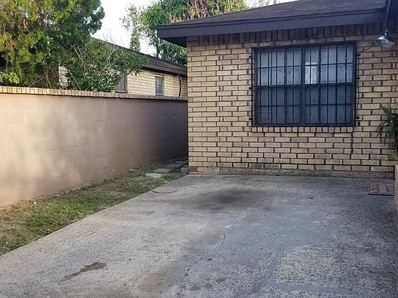 2nd image of 6248 Tepepan Dr