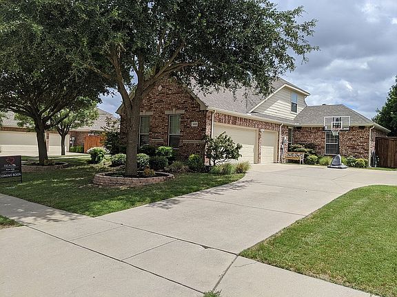 2nd image of 1410 Millers Creek Dr