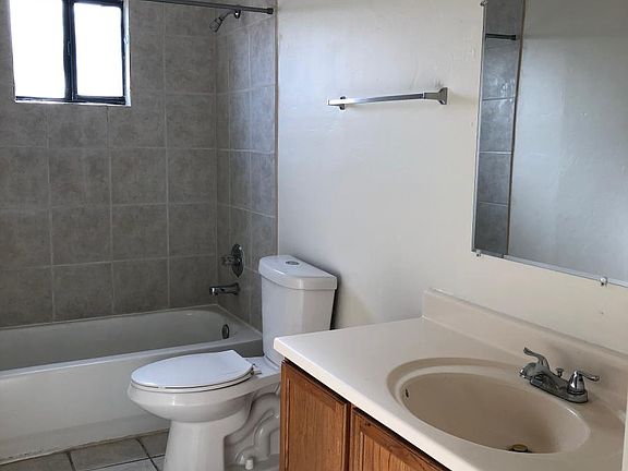 5th image of 4530 S 2nd Ave Unit 2