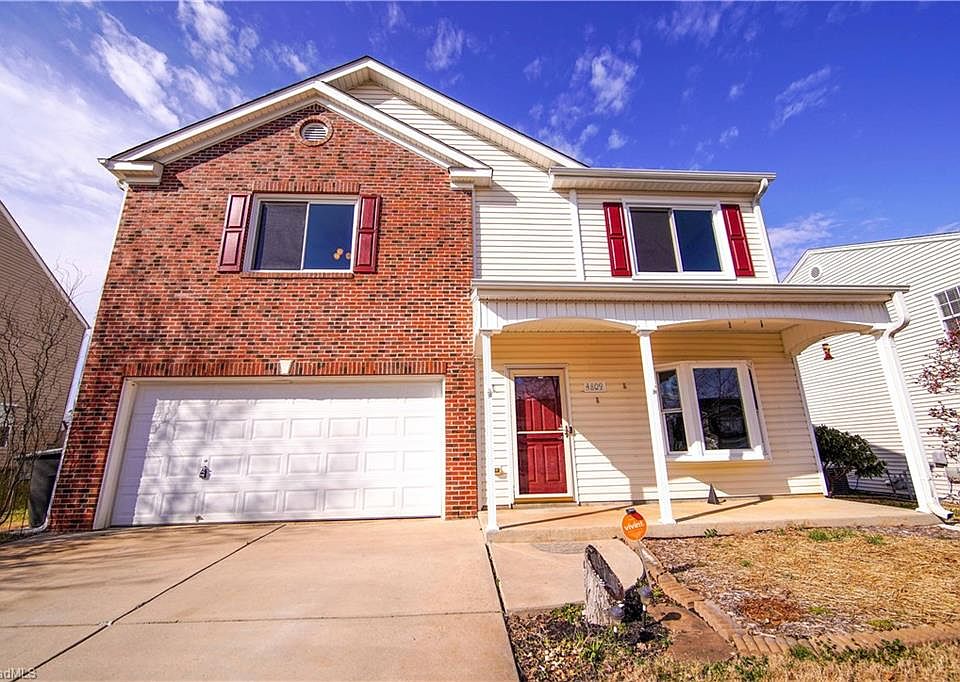 1st image of 4809 Redland Ct