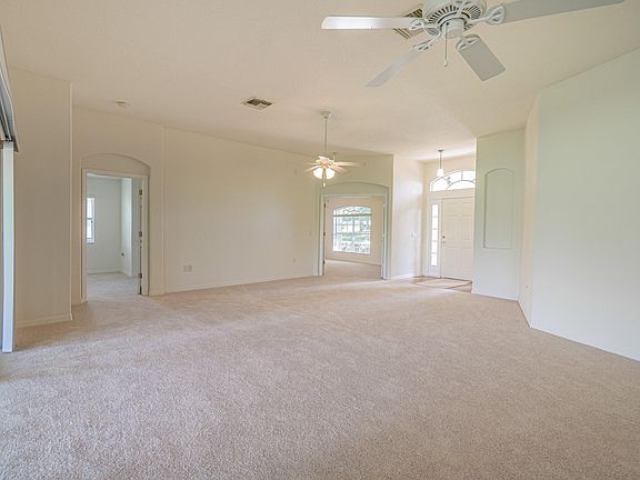 3rd image of 18813 Grand Club Dr
