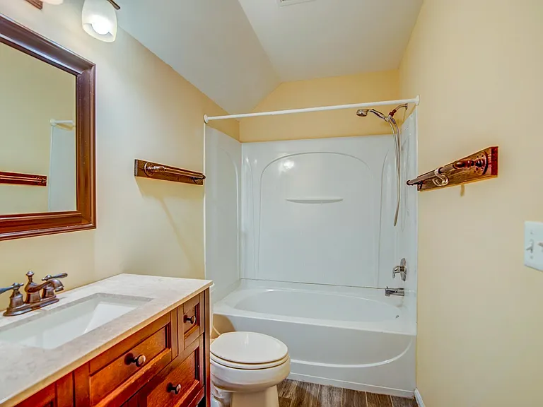 135 Dorothy Dr — Photo 29