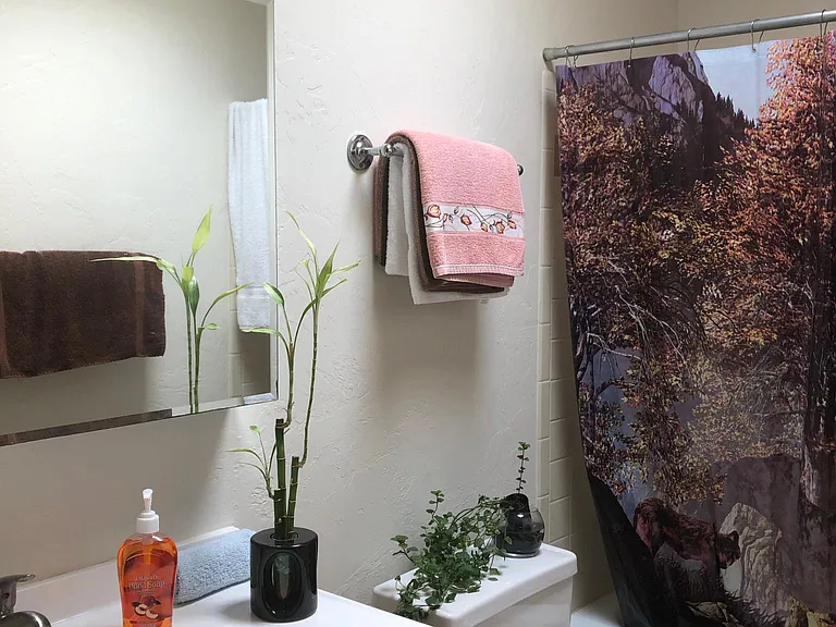 702 E Linden St — Photo 8