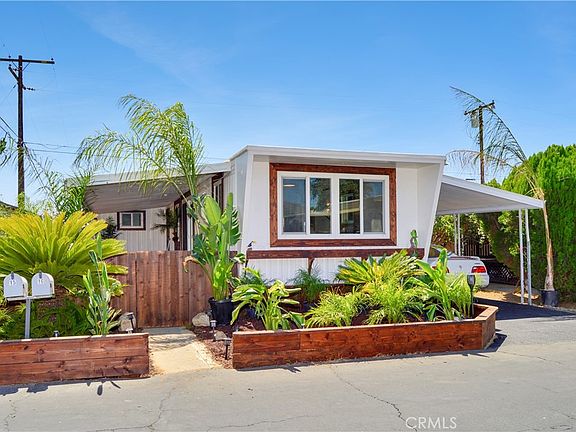 5th image of 12830 6th St Spc 16