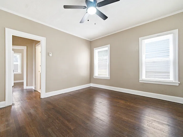 3320 Berkeley Rd #1 — Photo 13