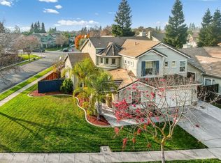396 Ada Way, Oakdale, CA