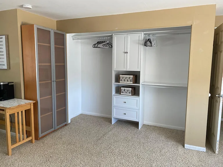 8693 Medford St — Photo 5