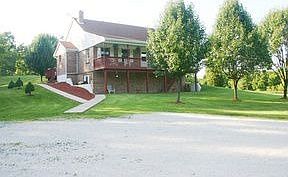 1st image of 6527 N County Road 800 E