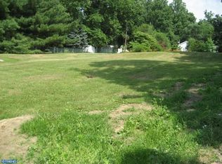 3207 Upper Valley Rd, Parkesburg, PA 19365