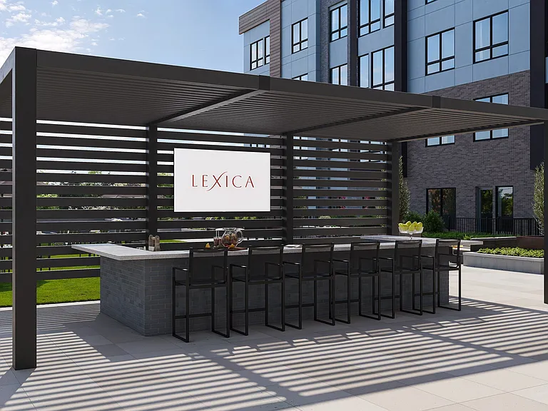 Lexica — Photo 3