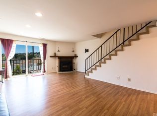 1277 W 9th St APT 4, San Pedro, CA 90731