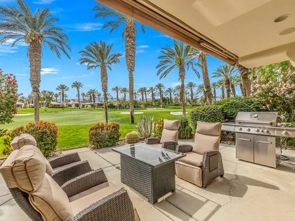 133 Rain Bird Cir, Palm Desert, CA 92211