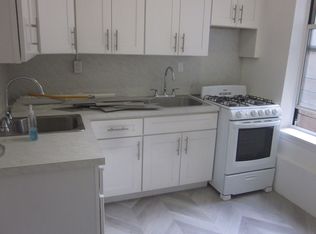 248 Hewes St #S4, Brooklyn, NY 11211