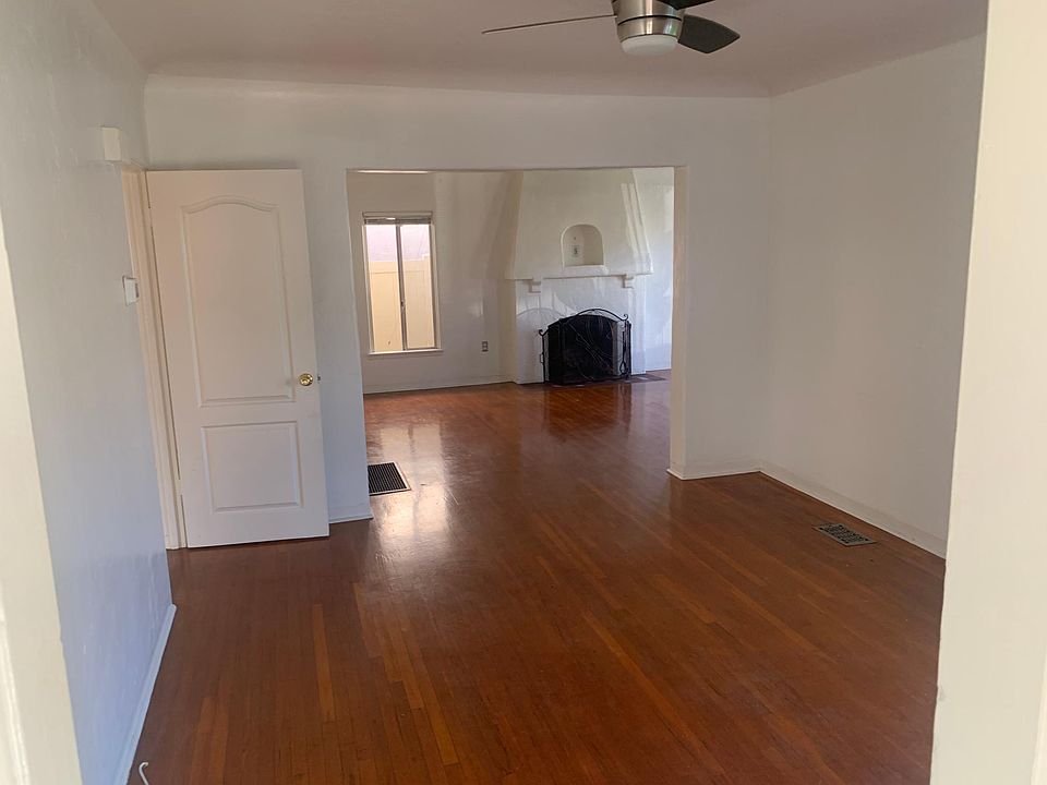 1st image of 4422 Arizona St