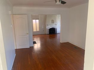 4422 Arizona St, San Diego, CA 92116