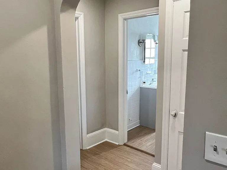 1689 Pennington Rd — Photo 11