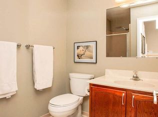 4537 11th St N, Arlington, VA 22201