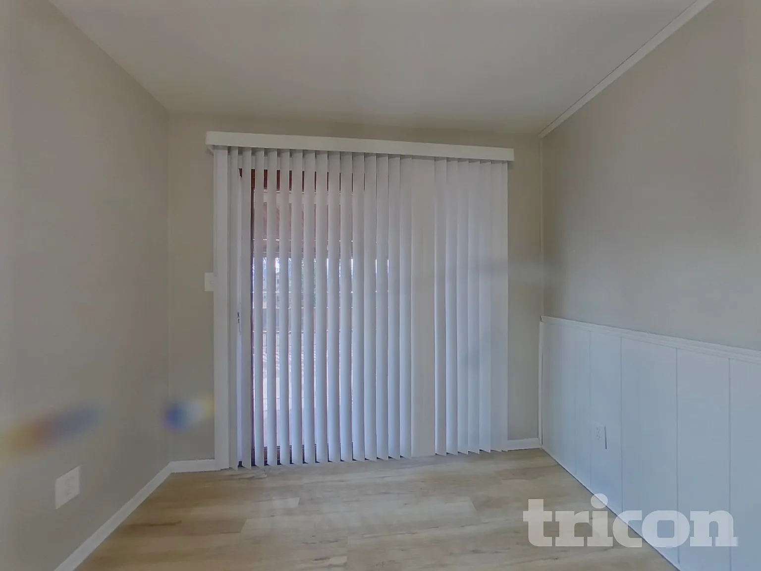 2965 S Eaton St Denver CO — Photo 3